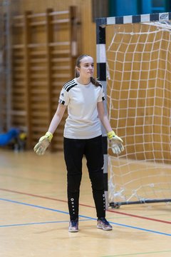 Bild 901 - Falko Cup